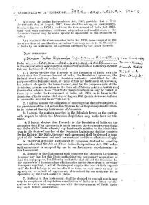433px-Kashmir-Accession-Document-a